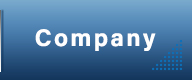 campany