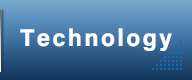 technology