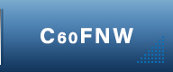 C60FNW
